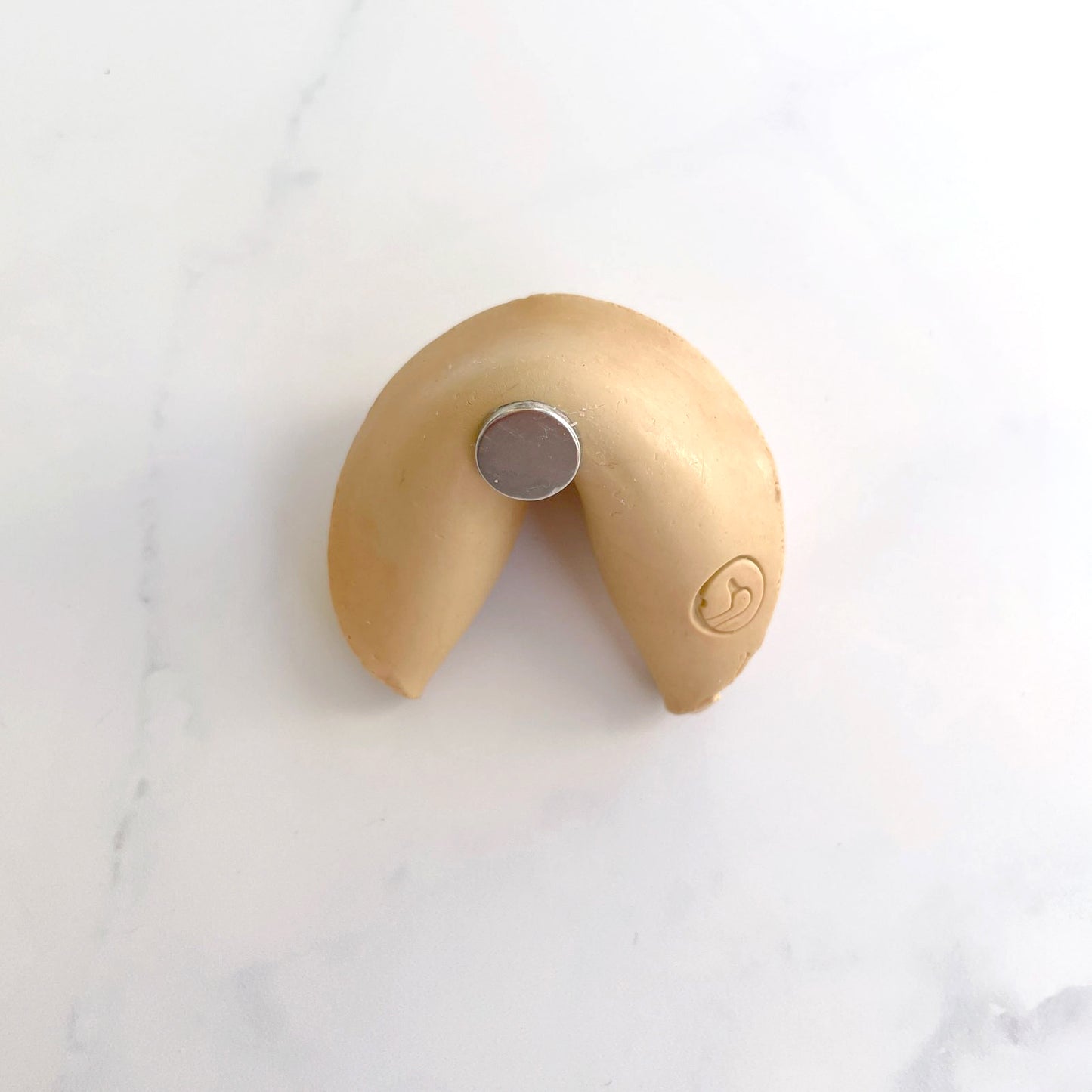 Smart Fortune Cookie™ - The 'Original'