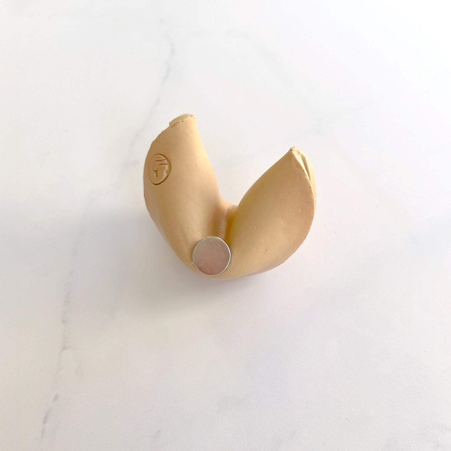 Smart Fortune Cookie™ - The 'Original'
