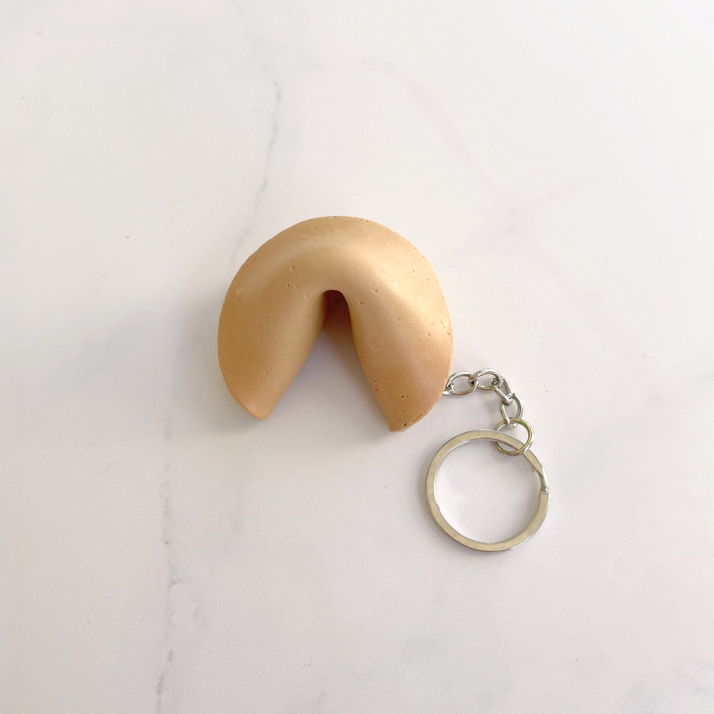 Smart Fortune Cookie™ - The 'Original'