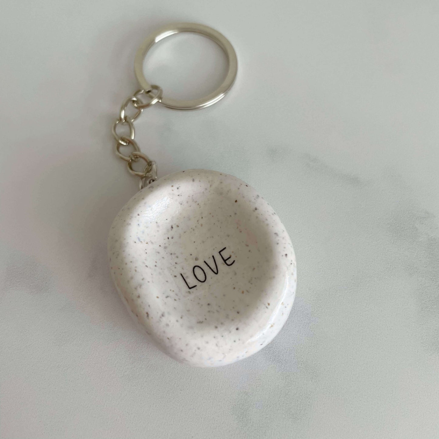 Smart Calming Pebble™
