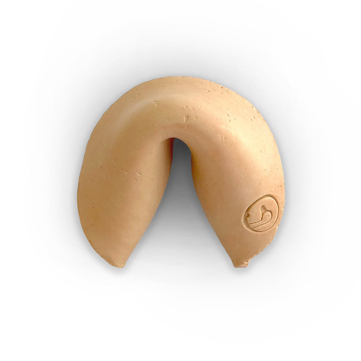Smart Fortune Cookie™ - The 'Original'