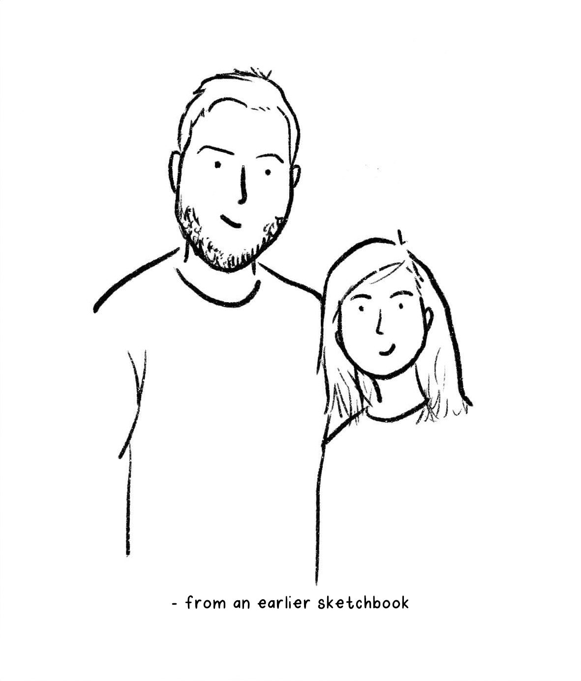 About Goose Pebble about-goose-pebble