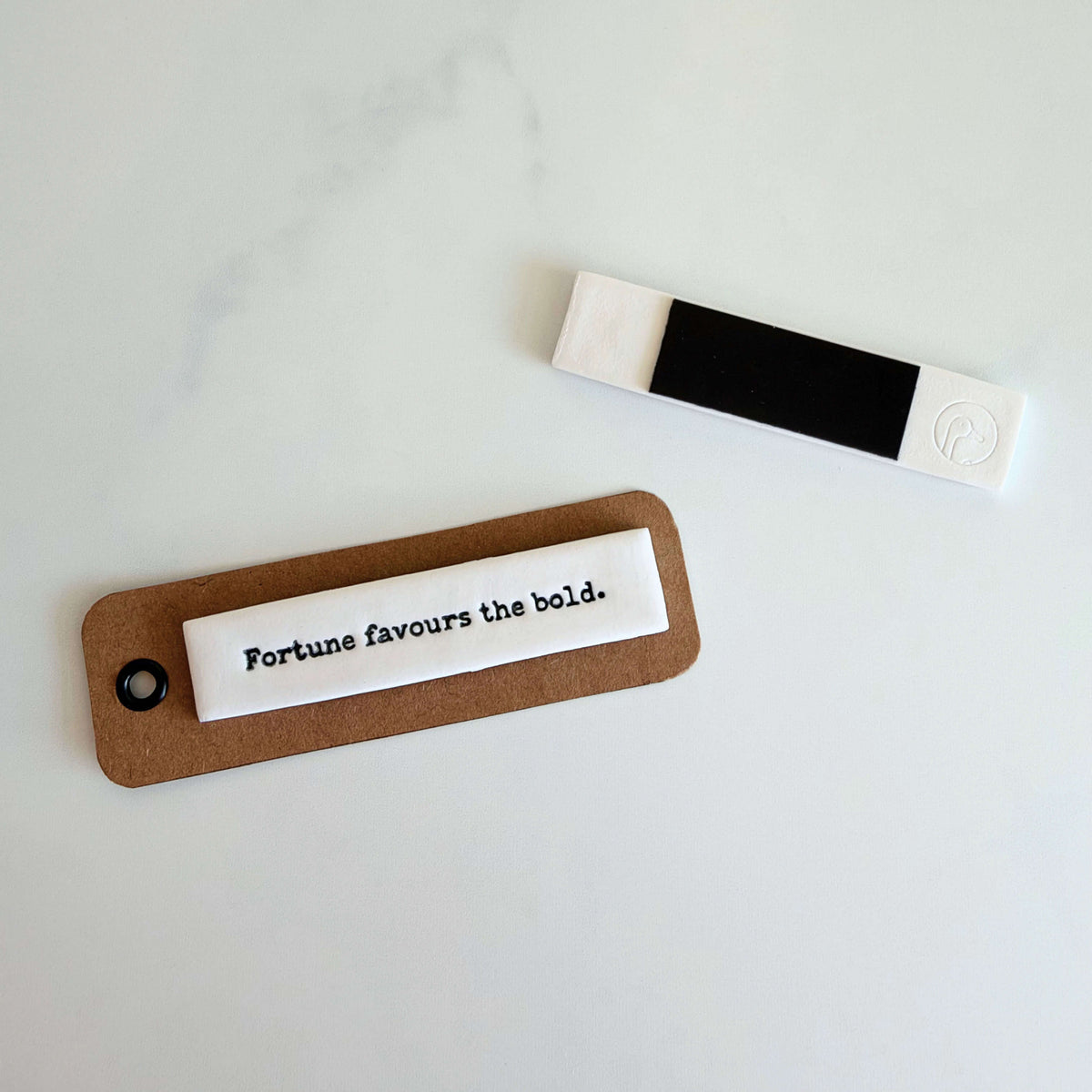 Fortune Slips