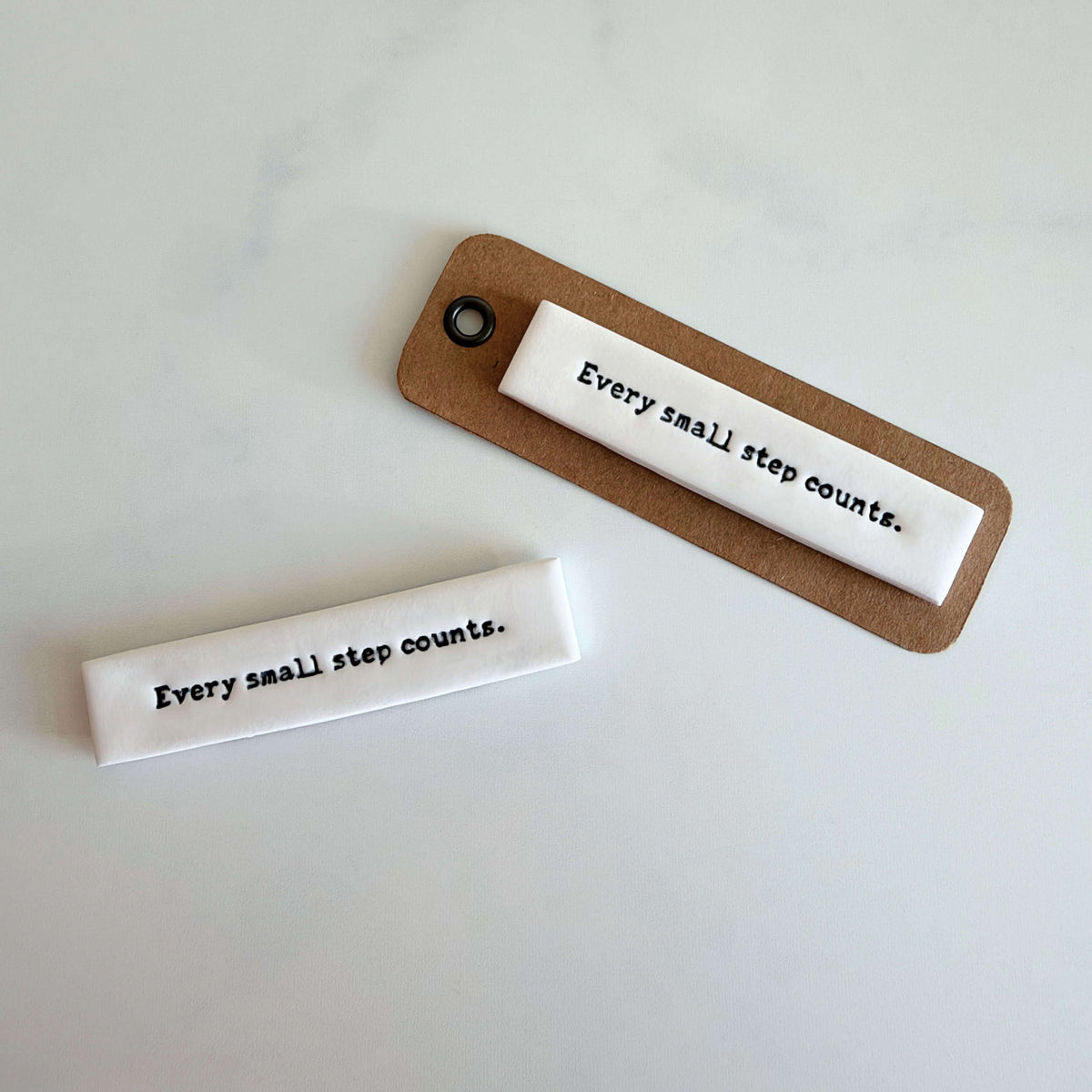Fortune Slips