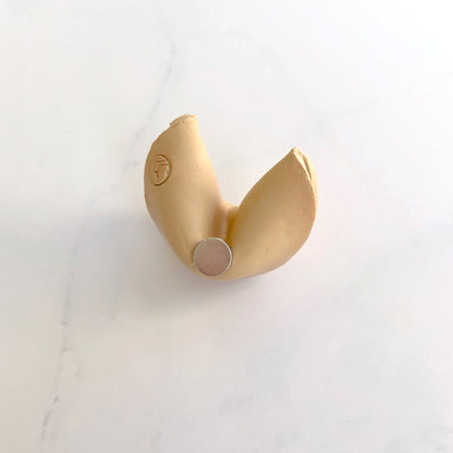 Smart Fortune Cookie™ - The 'Original'
