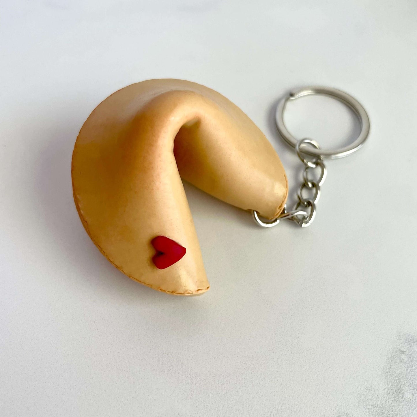 Smart Fortune Cookie™ - The Love Edition