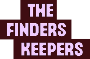 Finders Keepers