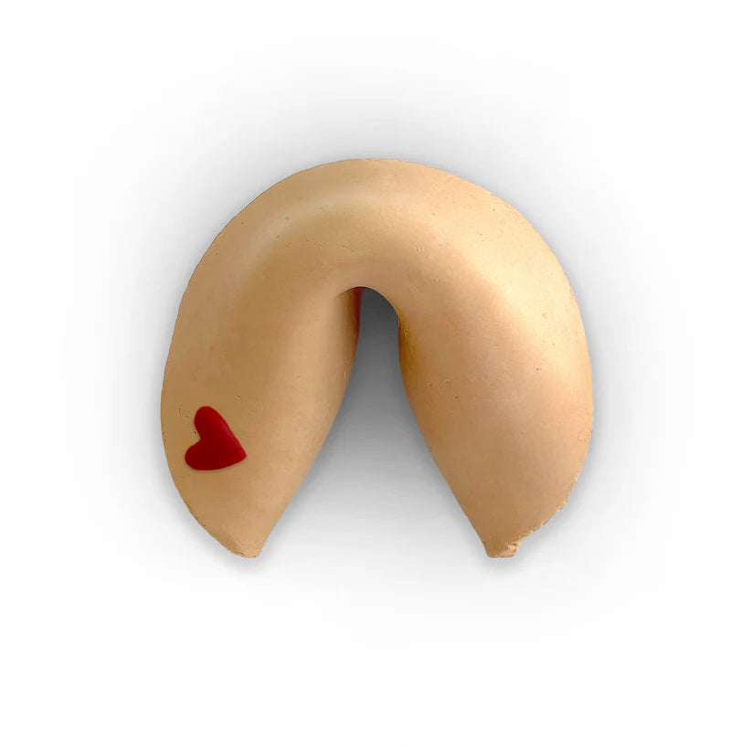 Smart Fortune Cookie™ - The Love Edition