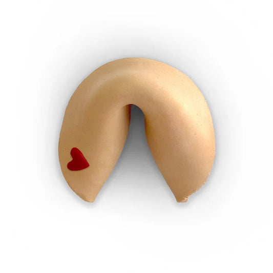 Smart Fortune Cookie™ - The Love Edition
