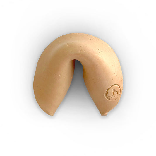 Smart Fortune Cookie™ - The 'Original'